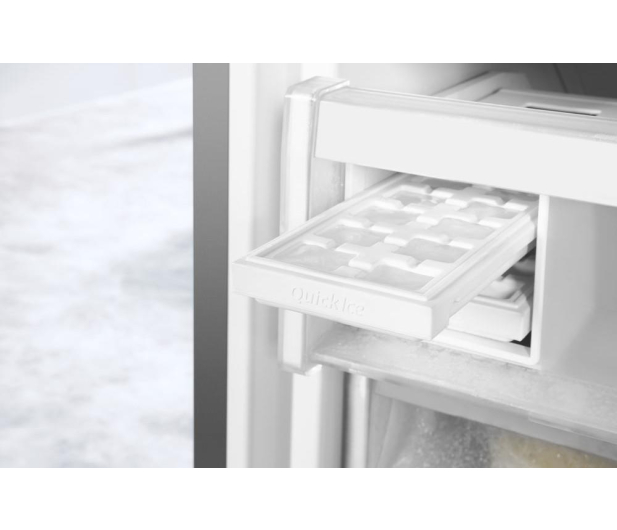WHIRLPOOL BSNF9152OX NoFrost Srebrna - 461985 - zdjęcie 10